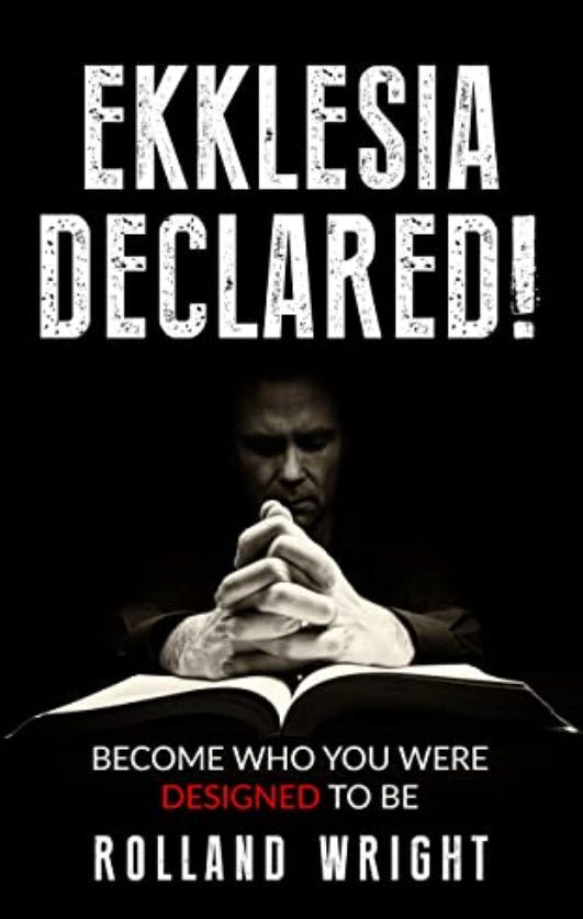 declared-book